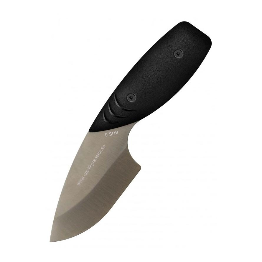 Nordik Predator Abbalgmesser