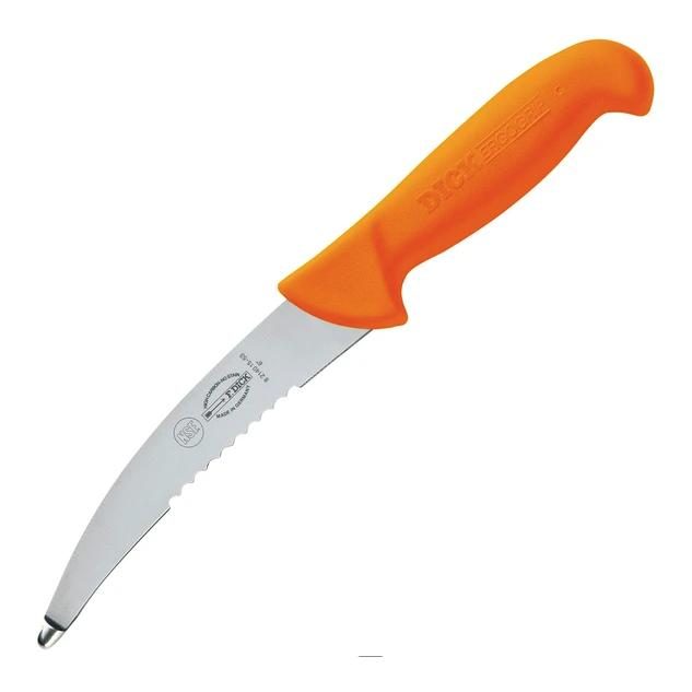 Dick Aufbrechmesser ErgoGrip