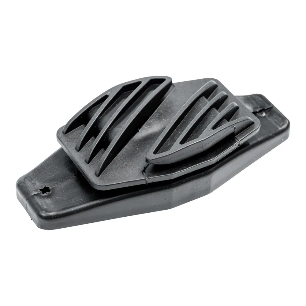 Mainer Breitbandisolator bis 40 mm