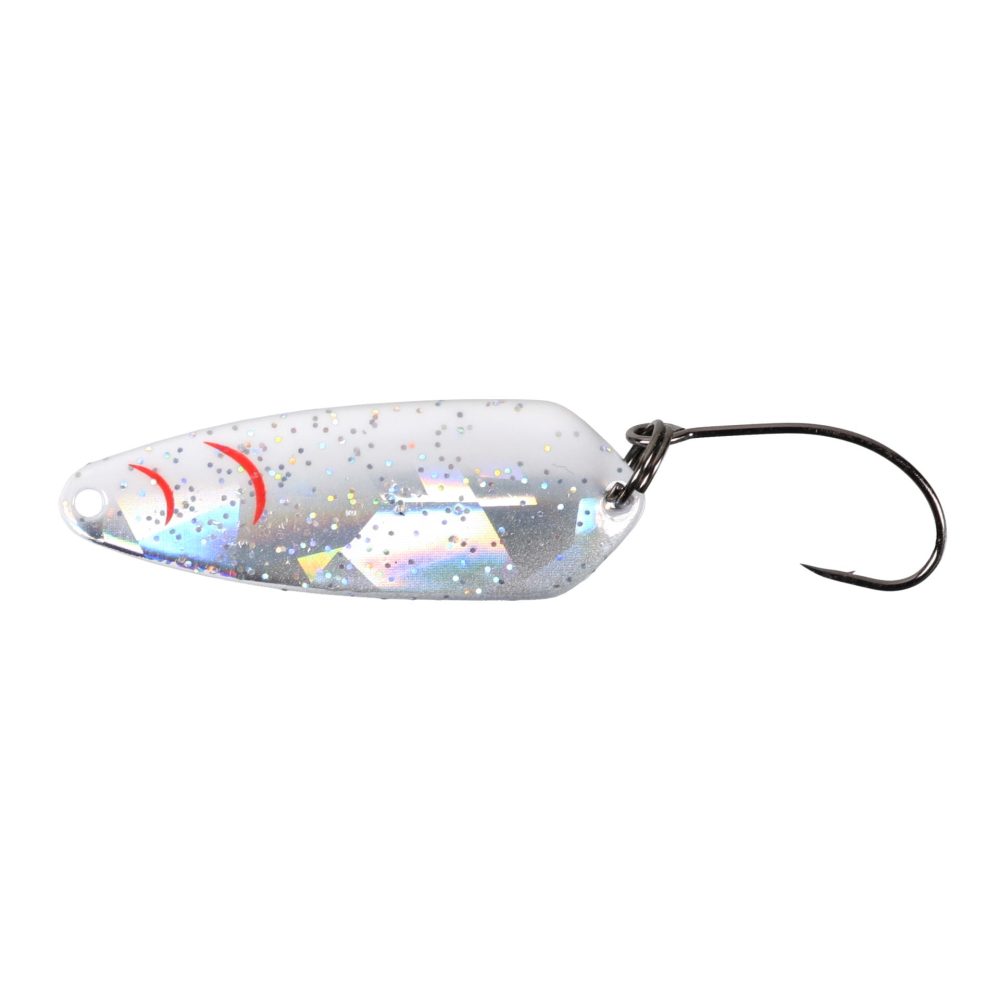 Stucki Fishing Falcon - Löffel