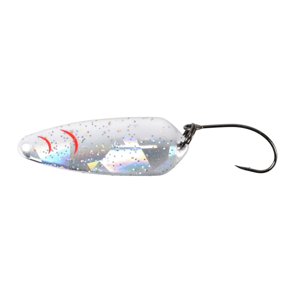Stucki Fishing Falcon - Löffel