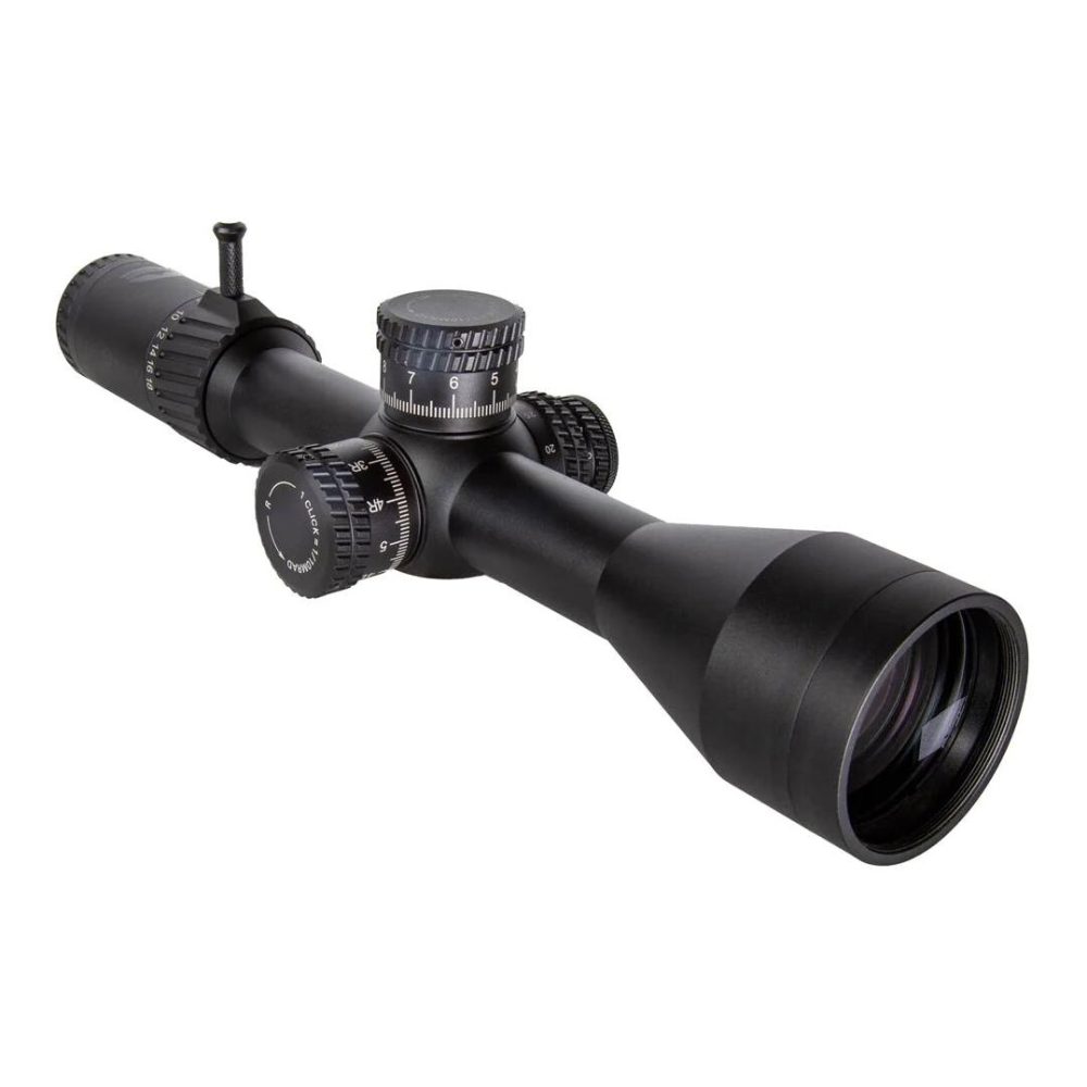 sightmark Zielfernrohr Presidio 3-18x50