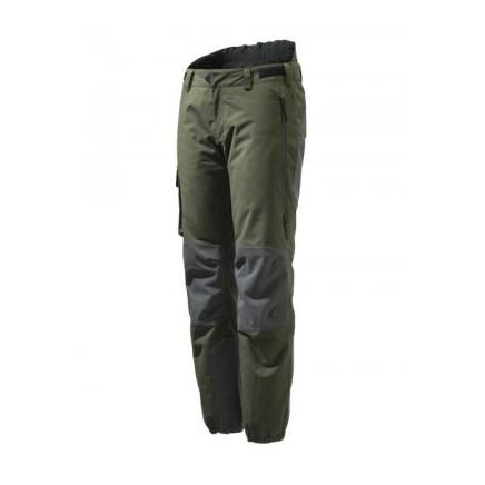 Beretta Insulated Static EVO Hose Herren - grün