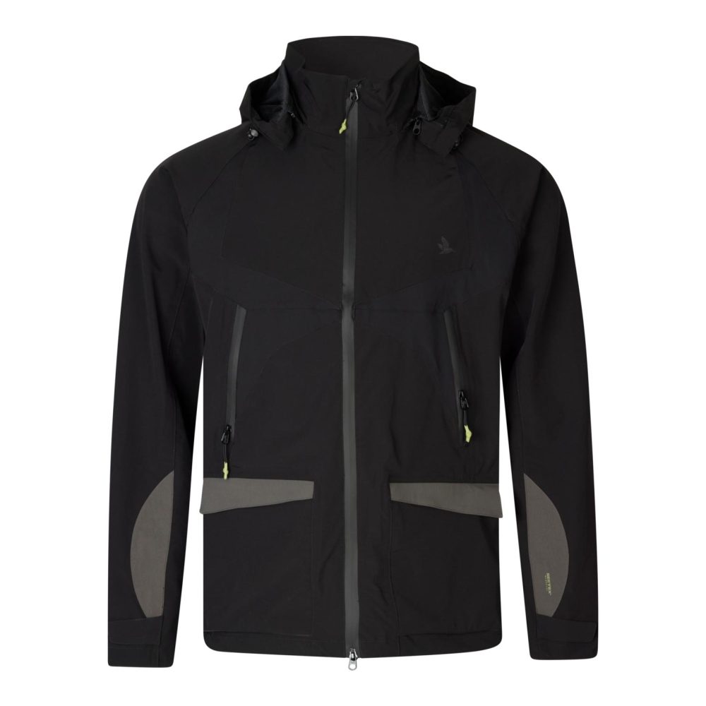 Seeland Jacke Dog Active Herren