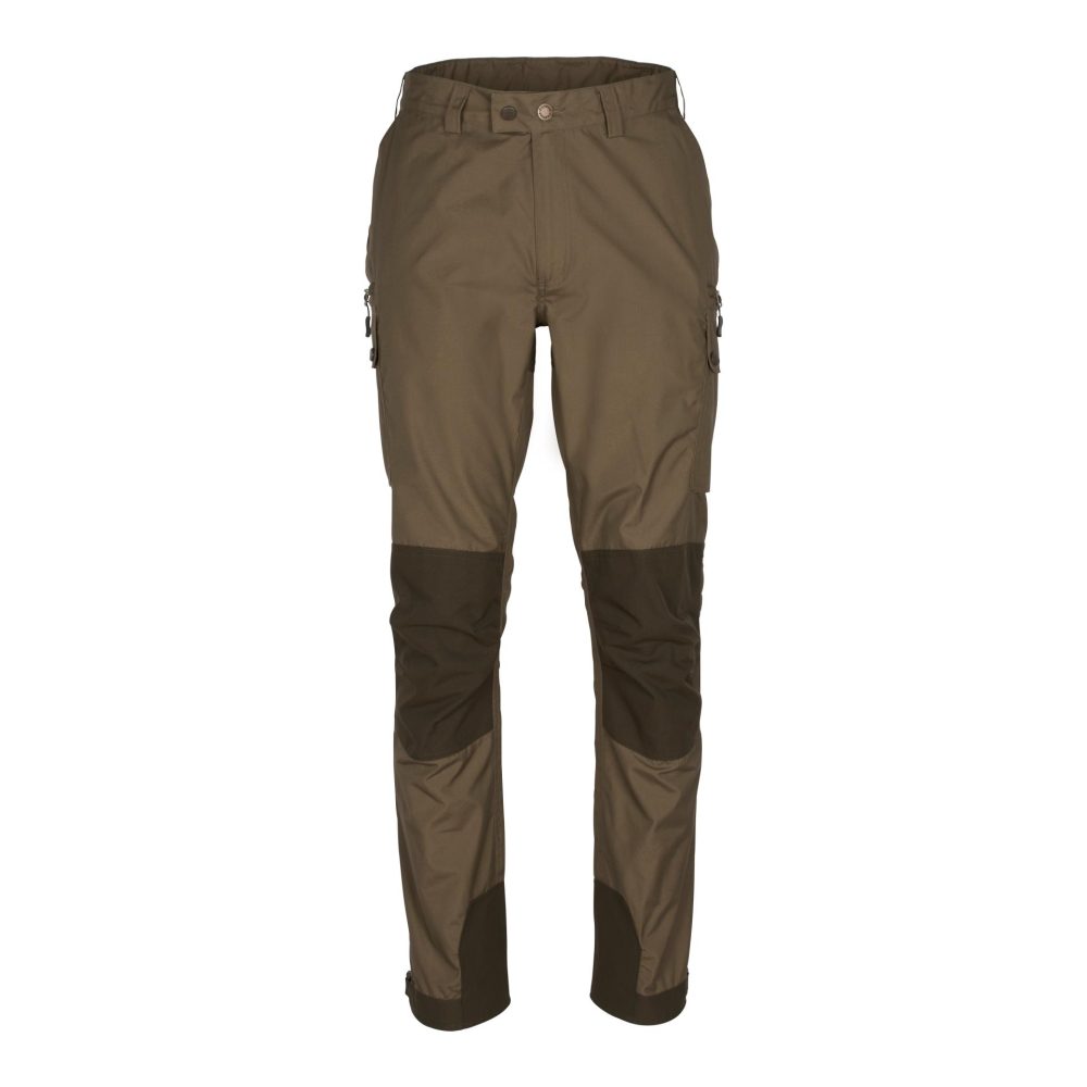 Pinewood Lappland 2.0 Hose