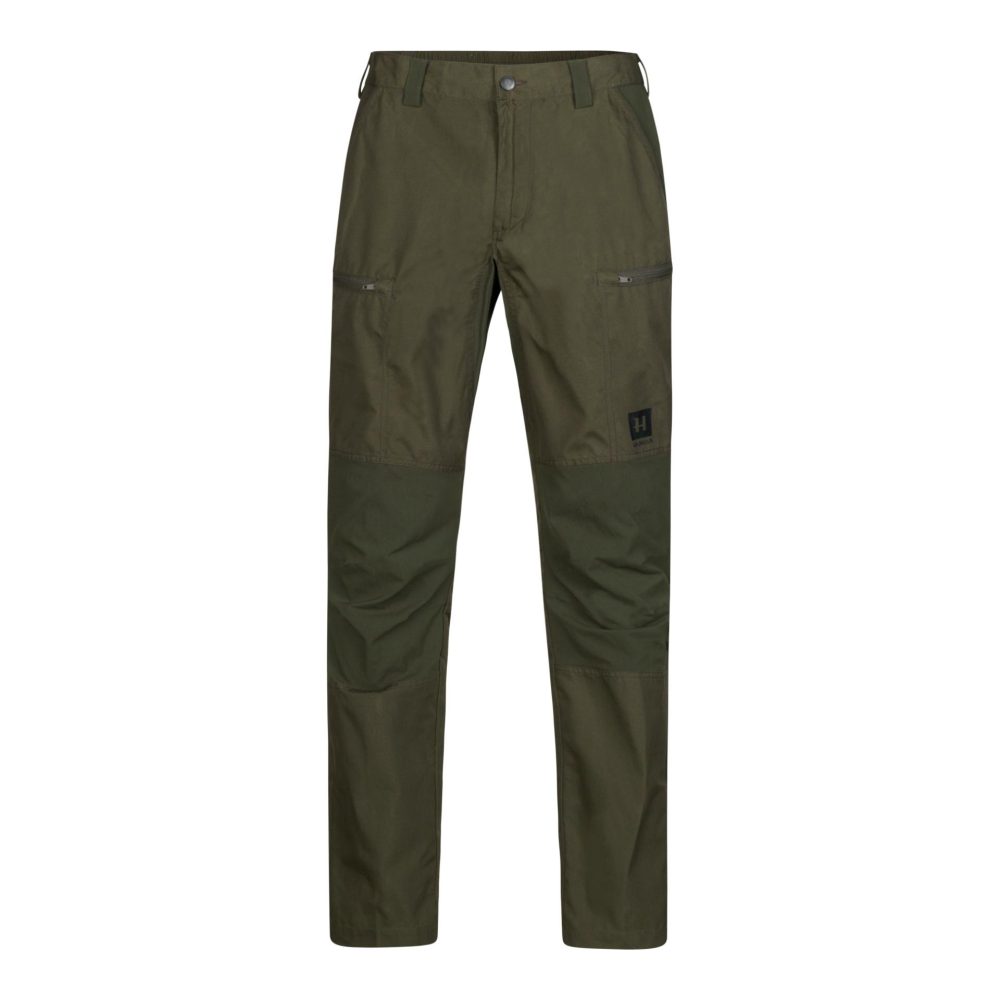 Härkila Fjell Hose
