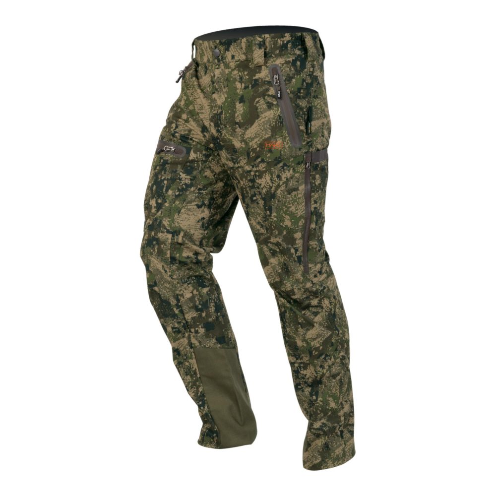 Hart CHAMOIS-T Hose Herren