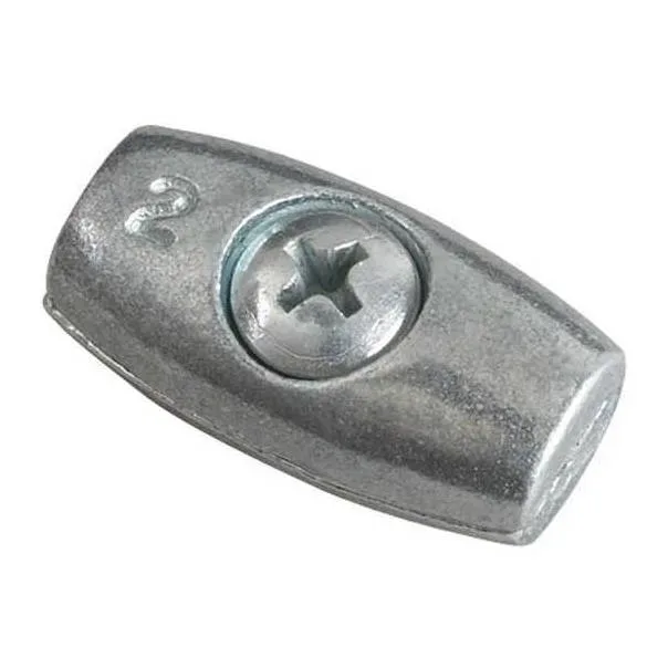 AKO Litzenverbinder bis 2,5 mm