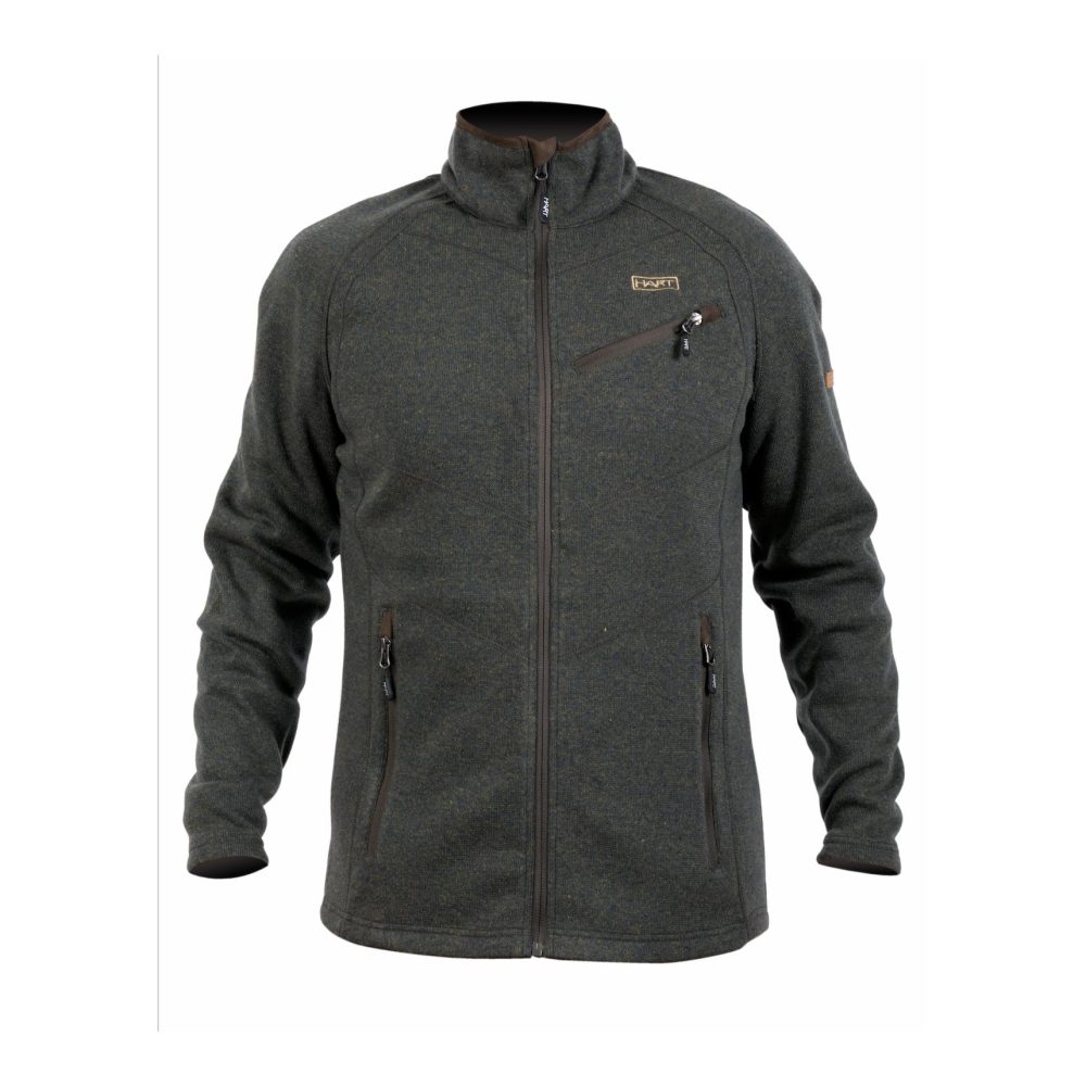 Hart CELLE-FZ Jacke