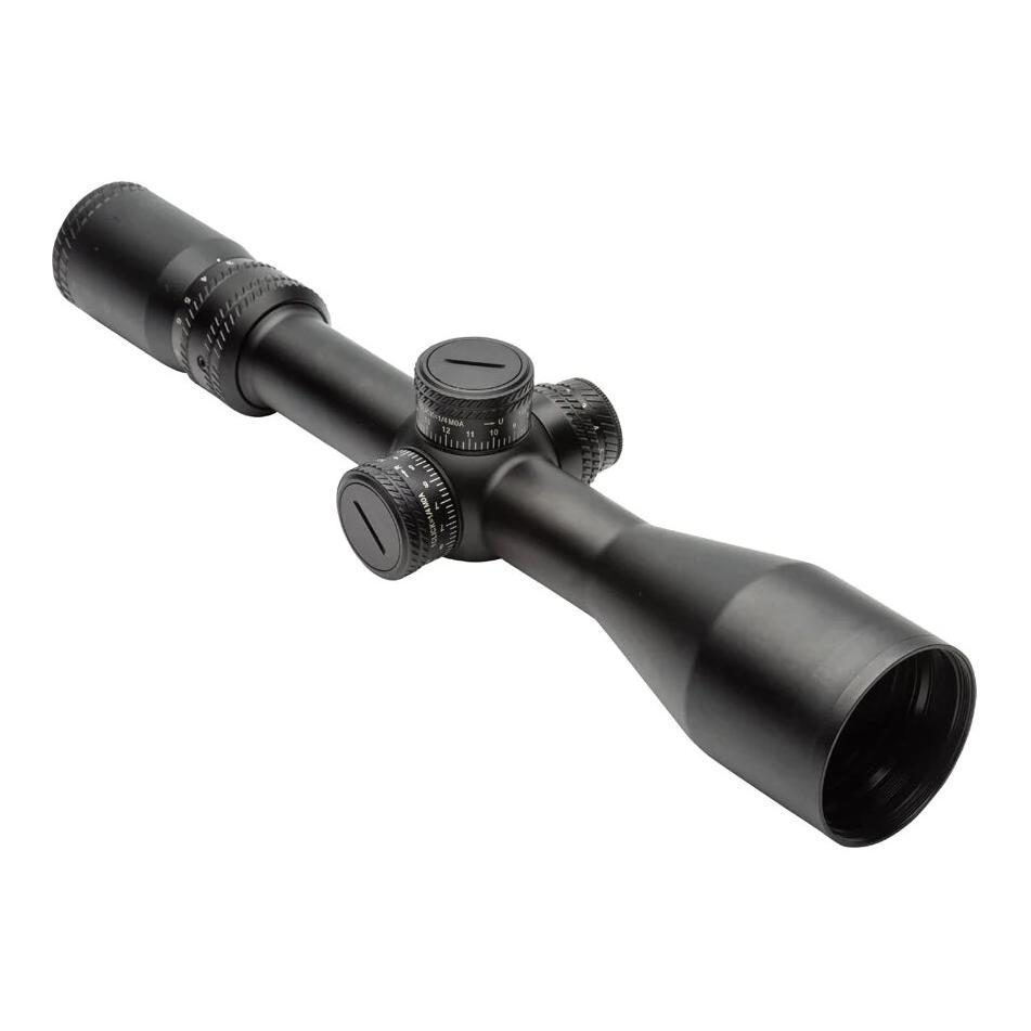 sightmark Zielfernrohr Citadel 3-18x50