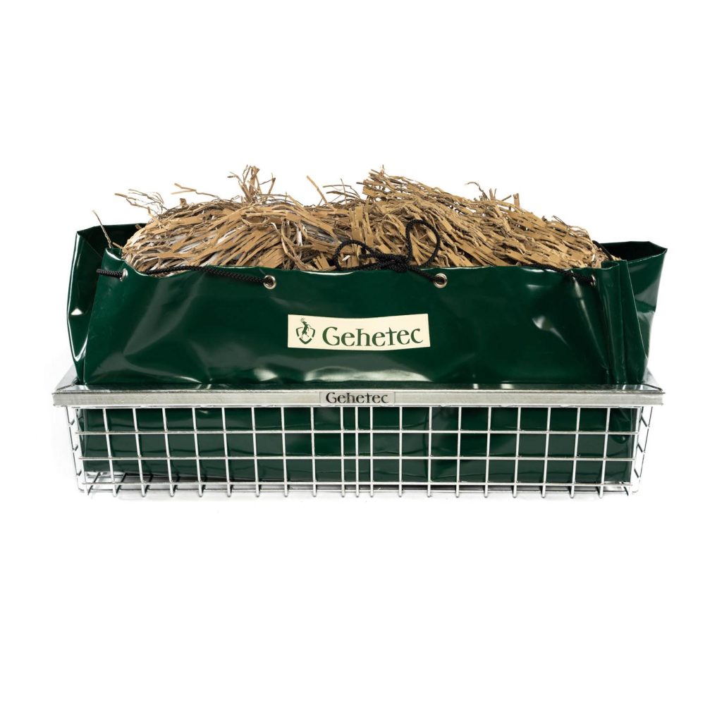 Gehetec Faltwanne für Deep 165 Maxi