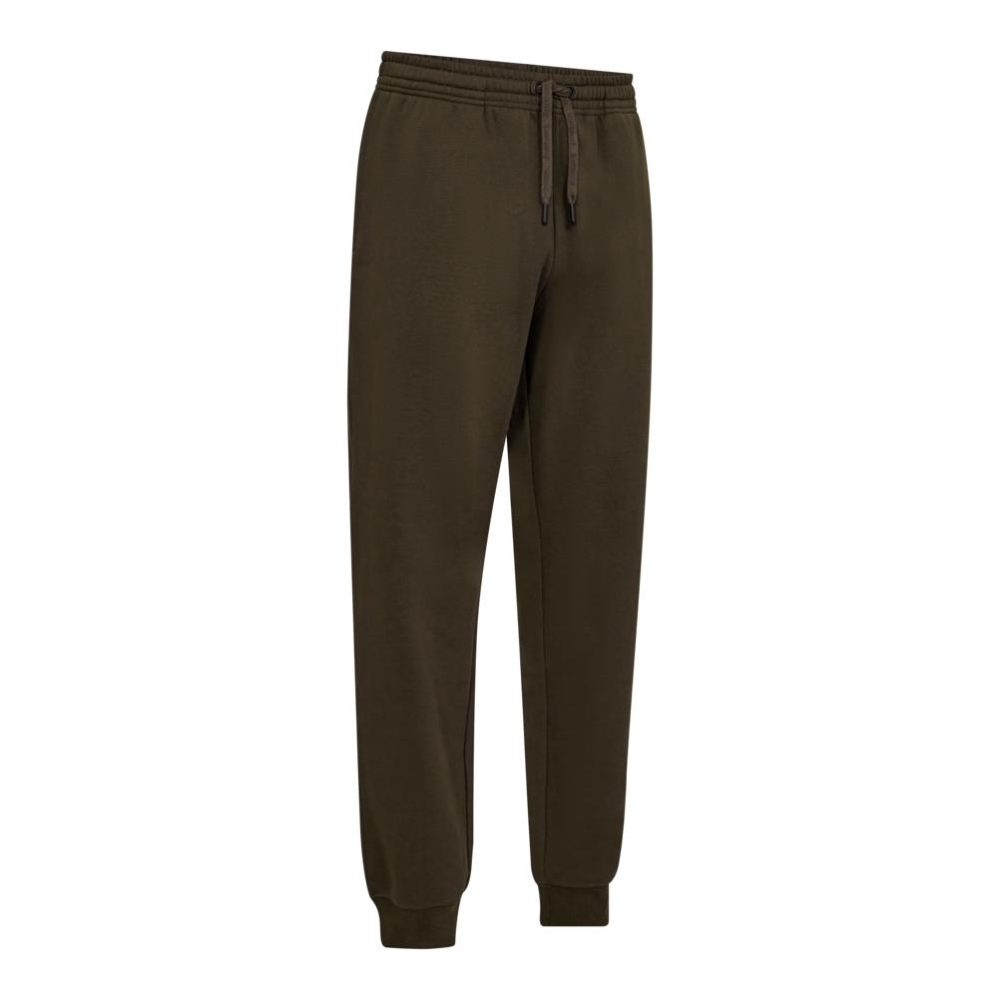 Deerhunter Logo Jogginghose
