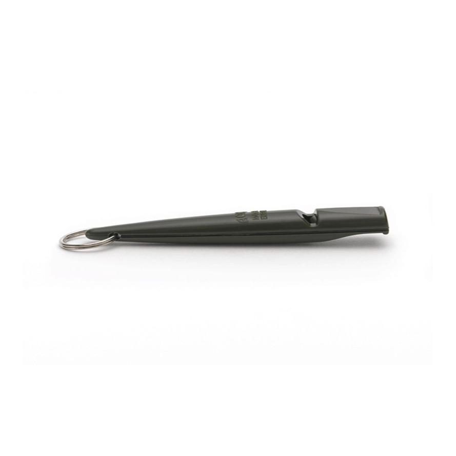 ACME Hundepfeife ALPHA 211.5
