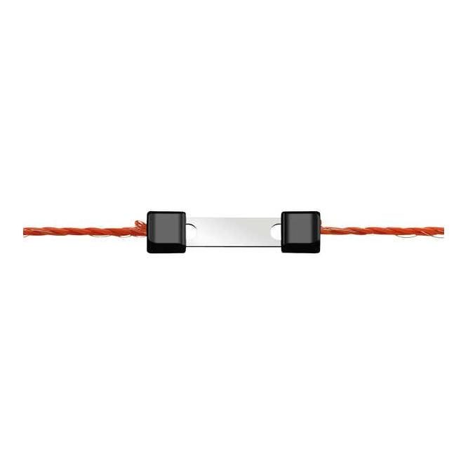 AKO Reparaturset Litzclip® für alle Netze