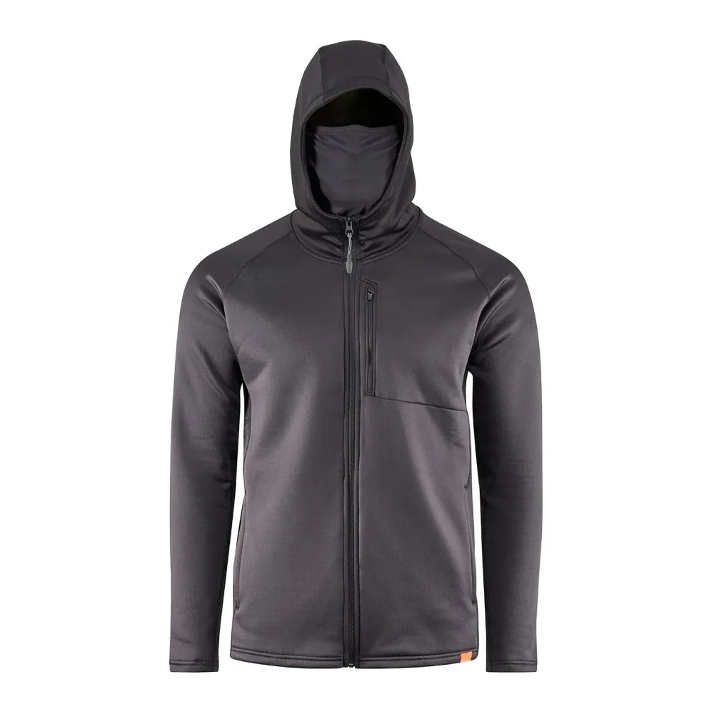 Grundéns Grundies Thermal FZ Hoodie