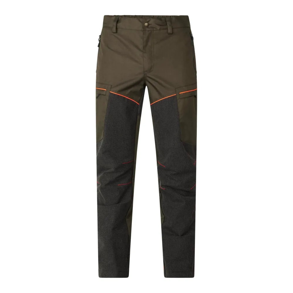 Seeland Venture Edge Hose