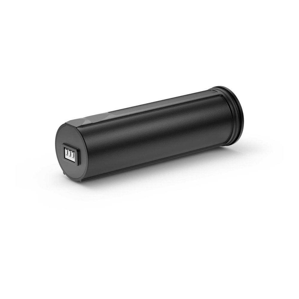 APS3 Battery Pack für Pulsar Axion