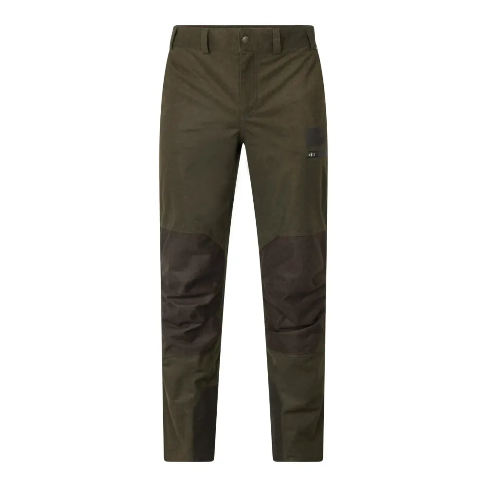 Seeland Quest Hose