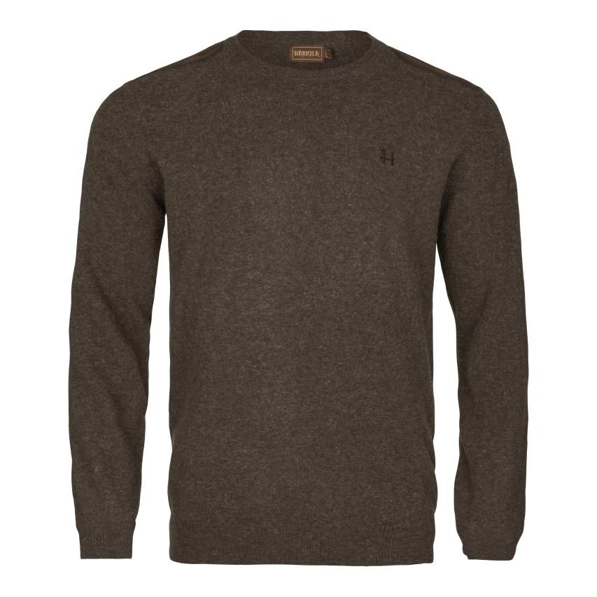 Härkila Arran Pullover