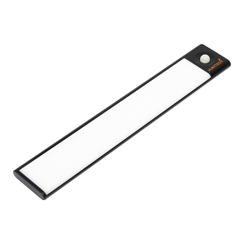 AKAH Hunttech LED Lampe magnetisch