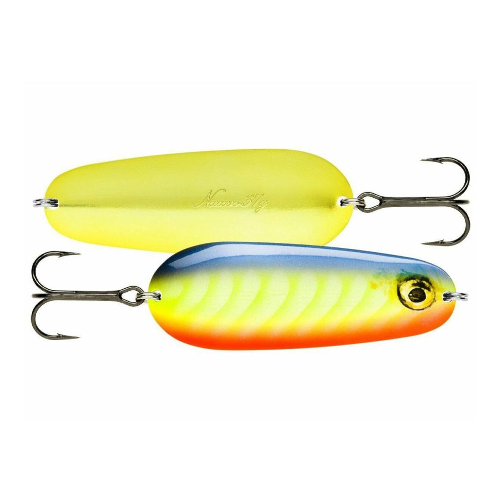 Rapala Nauvo - Löffel