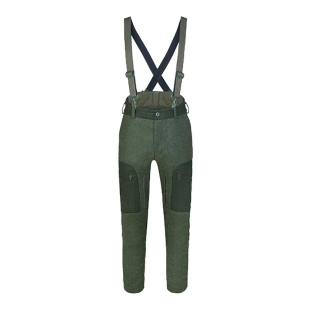 Jagdhund Lodenhose Herren Gols