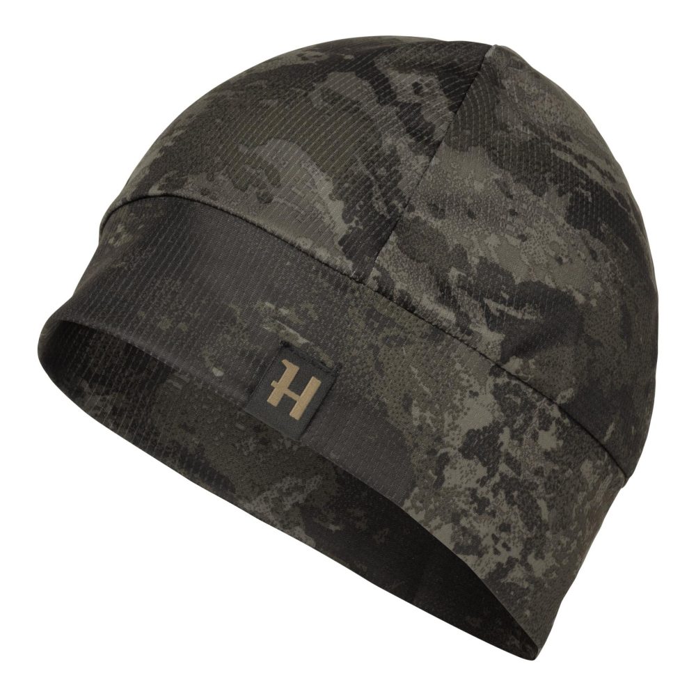 Härkila NOCTYX Camo Mütze