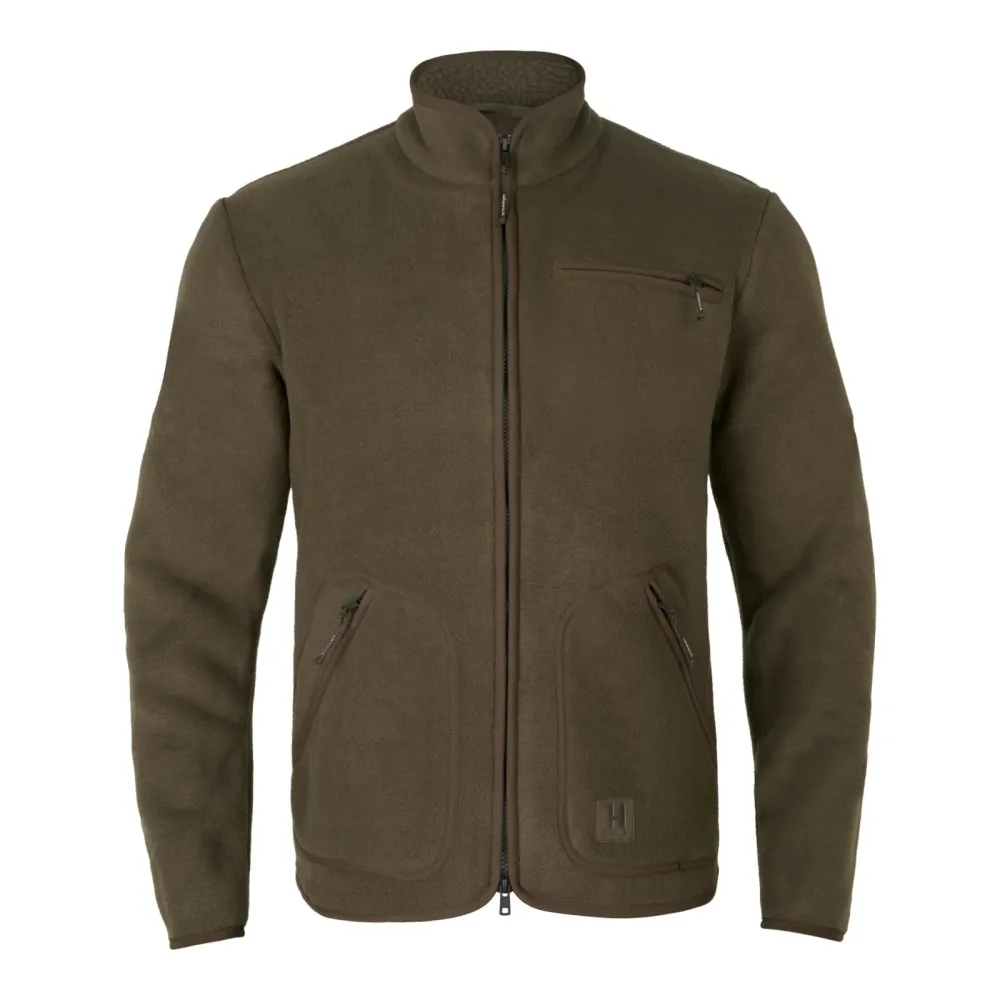 Härkila Torsby Fleecejacke