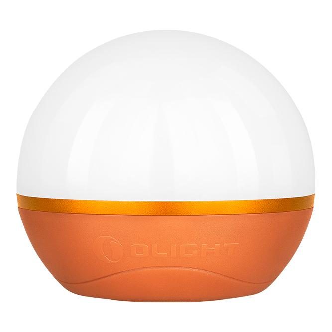 Olight Obulb Pro