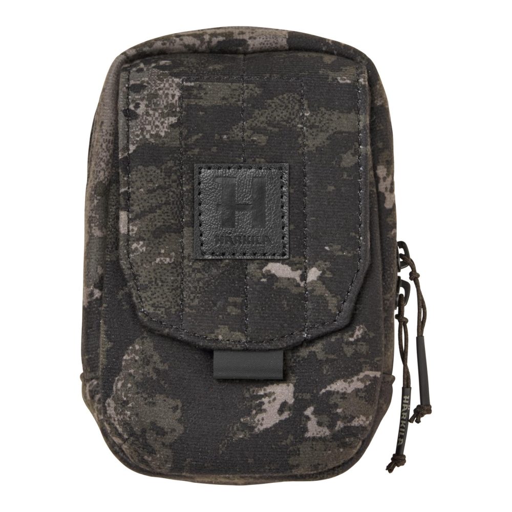 Härkila NOCTYX Utility Tasche