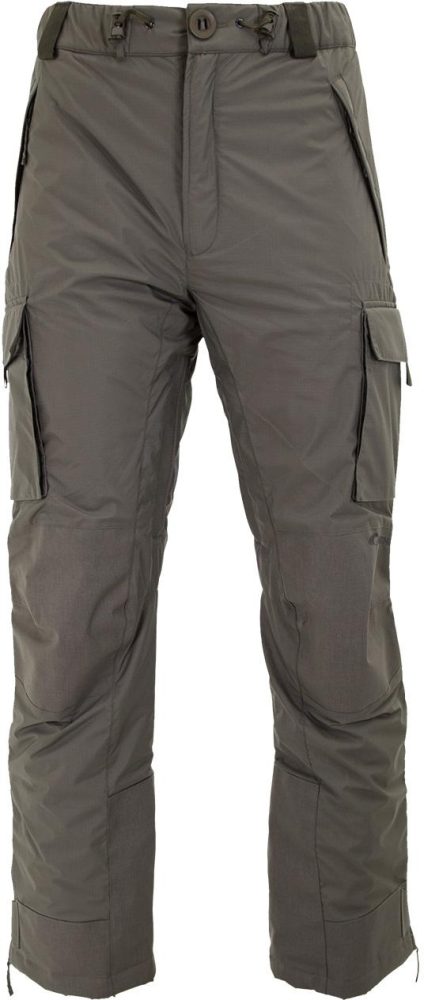 Carinthia MIG 4.0 Hose G-Loft - Oliv