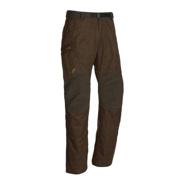 Blaser Hybrid WP Hose Sportiv