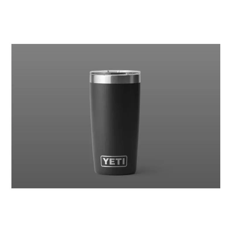 Yeti Rambler 10oz Tumbler Isolierbecher