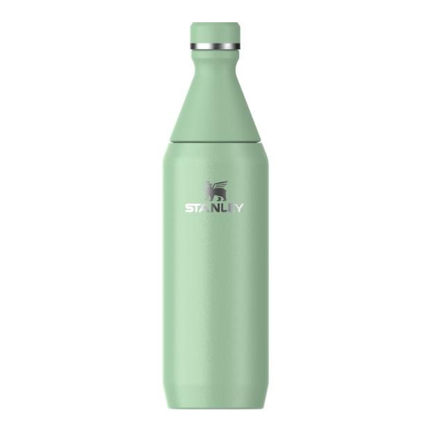 Stanley All Day Slim Flasche 0.6l