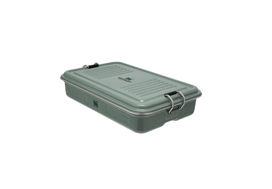 Stanley Legendary Useful Box 1.1l
