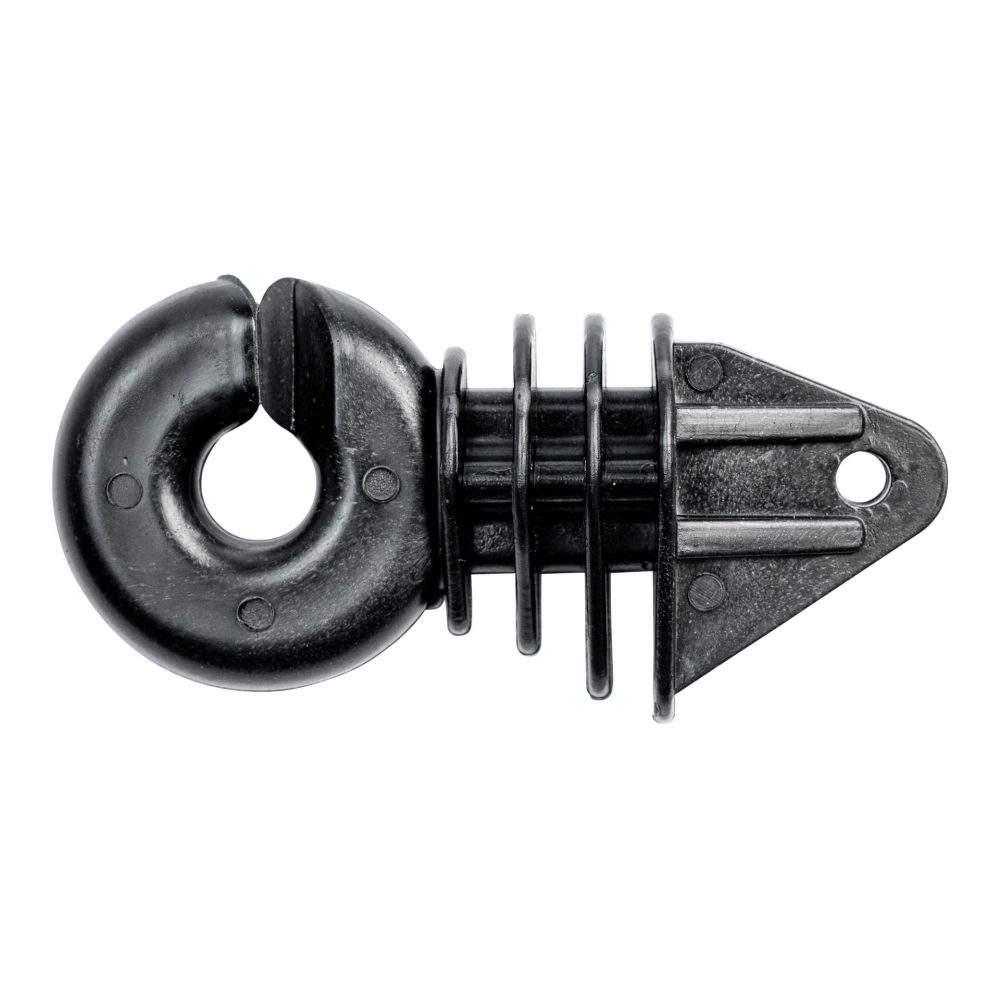 Mainer Splint-Isolator für Winkelstahlpfahl