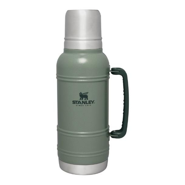 Stanley Artisan Thermal Flasche 1.4l