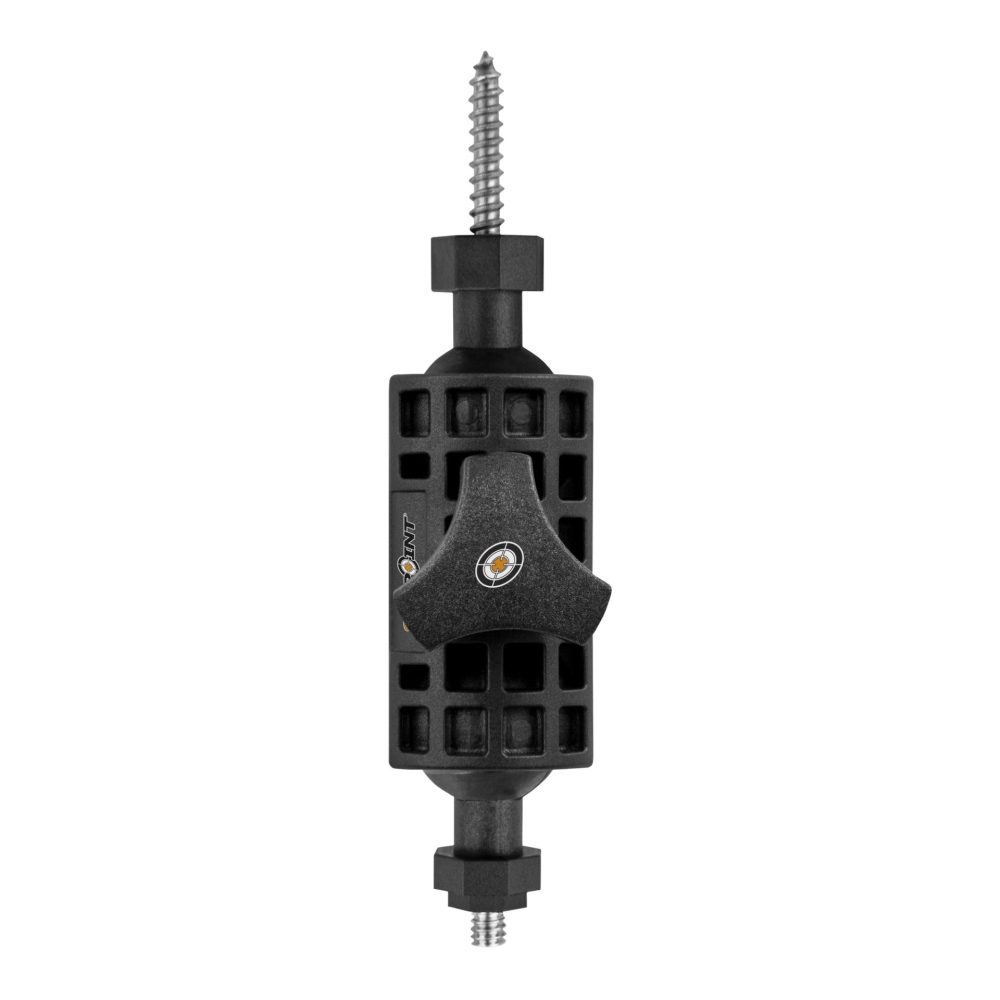 Spypoint MA-500 680170 Baumschraube