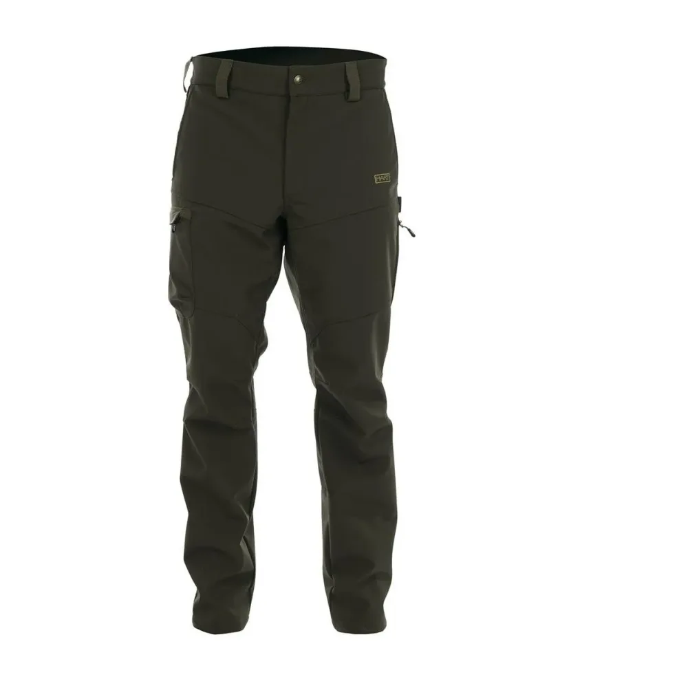 Hart BLADE-T Hose Herren