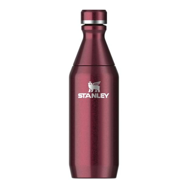 Stanley All Day Slim Flasche 0.35l