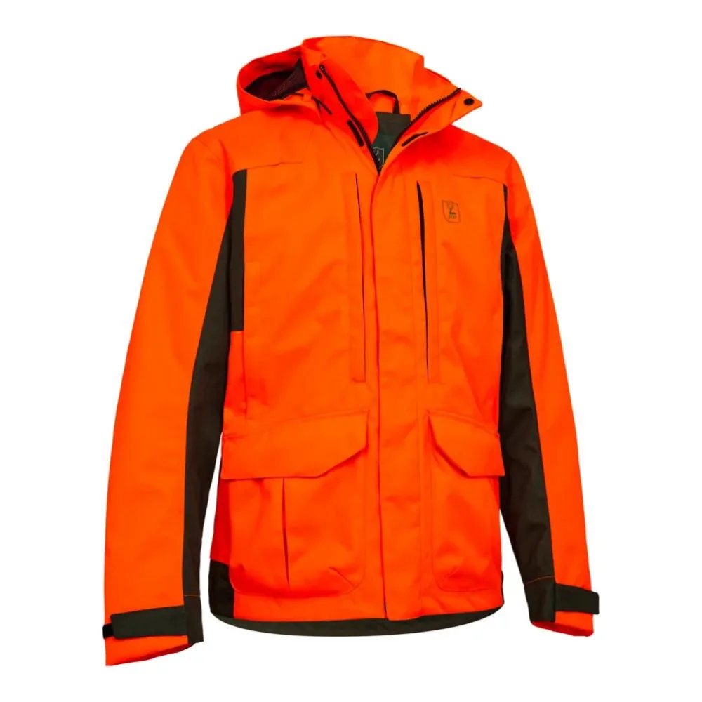 Deerhunter Recon Dura-Tex Membranjacke