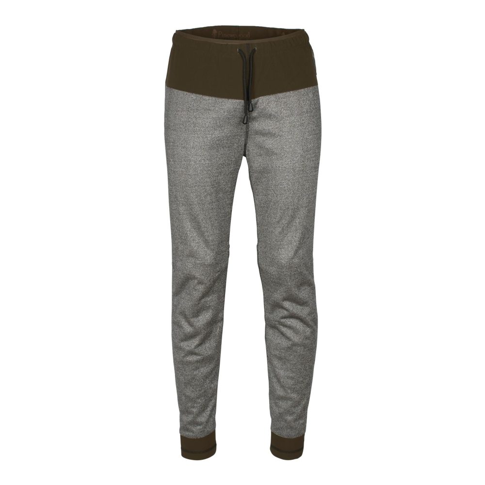 Pinewood Wildboar Protect Innenhose