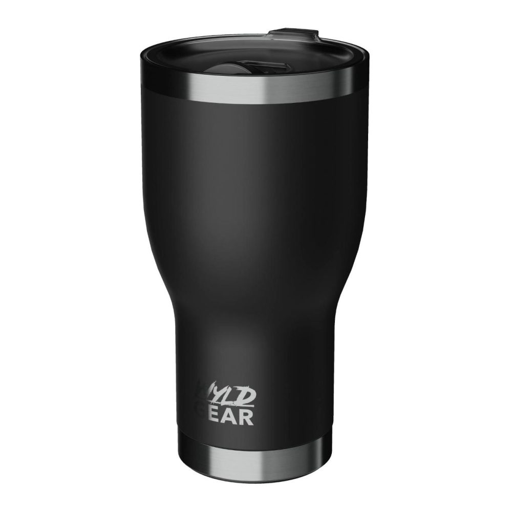 Wyld Gear TUMBLER - Trinkbecher