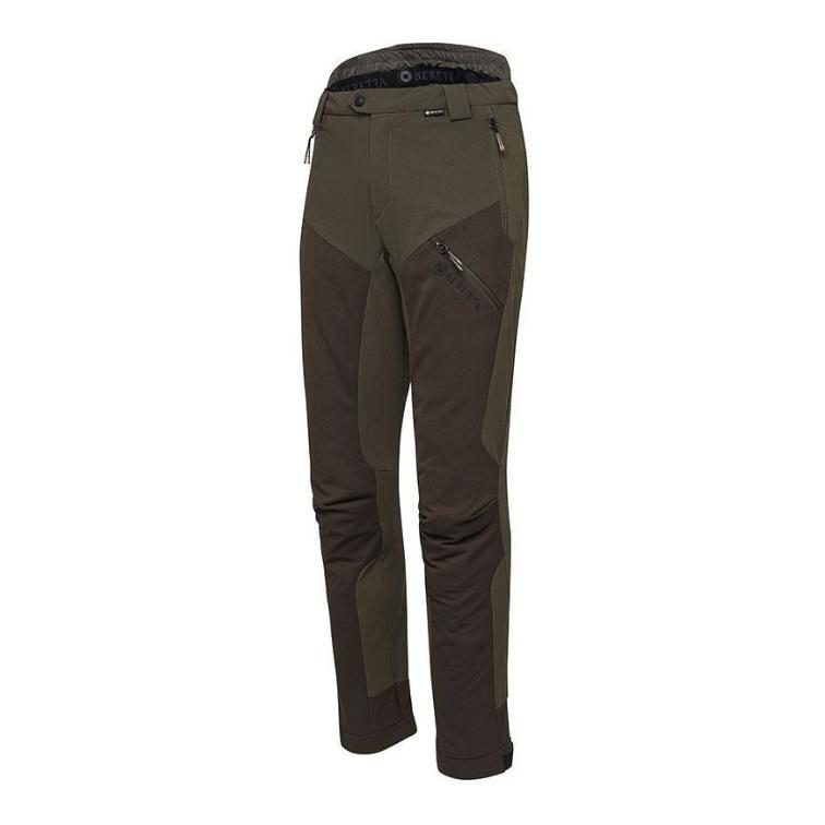 Beretta Muker GTX Herren Hose