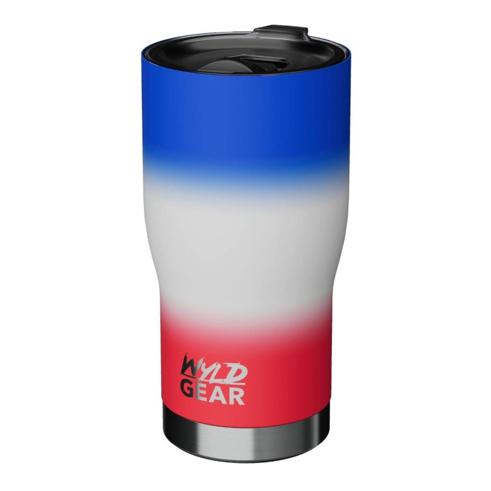 Wyld Gear TUMBLER - Trinkbecher