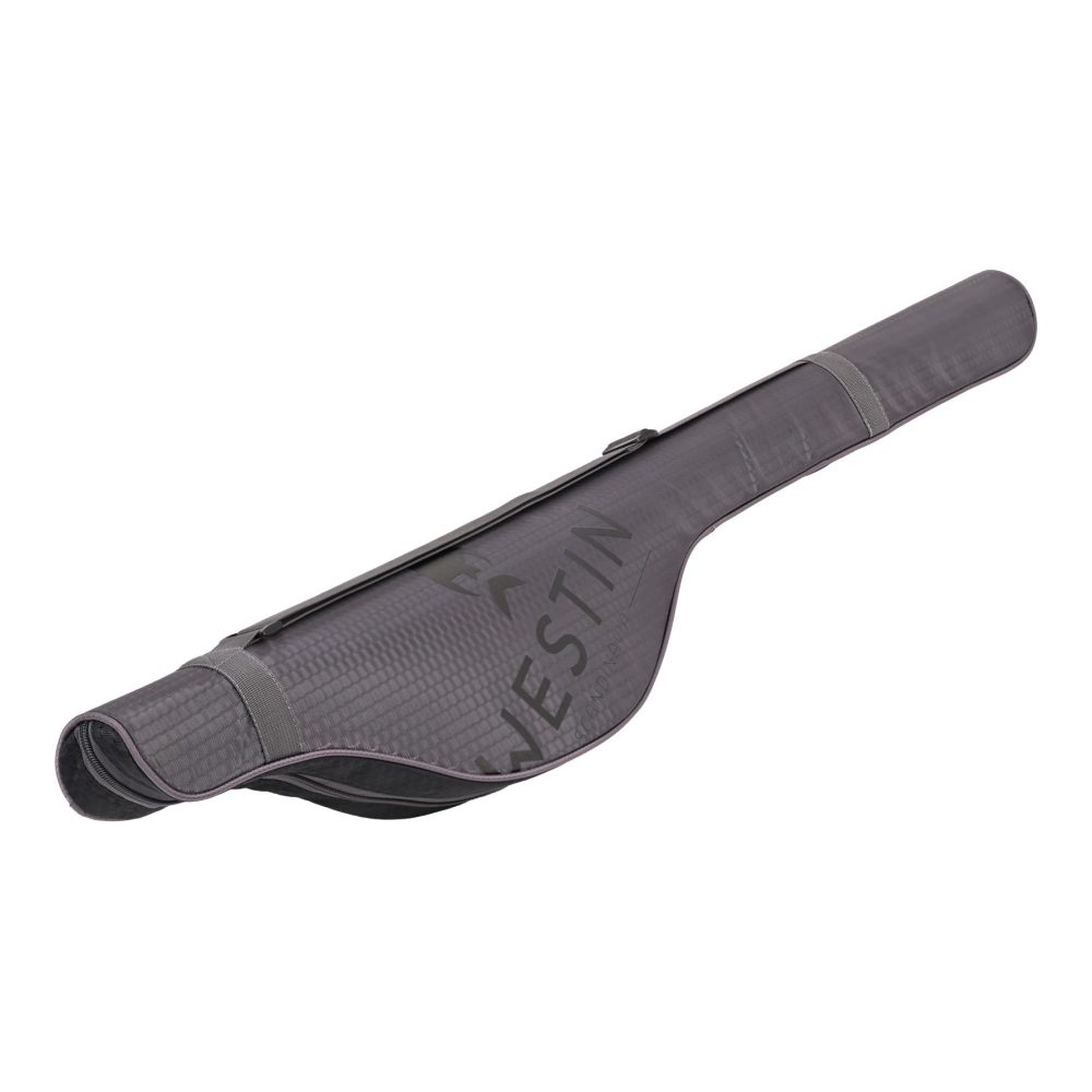 Westin W4 Rod Case - Rutentasche