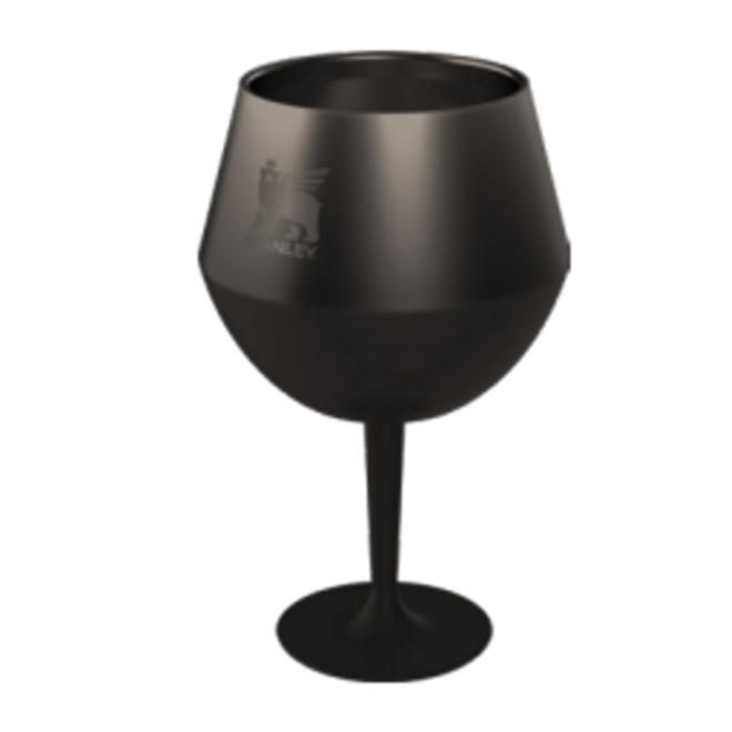 Stanley Lifted Spirits 2-in1 Cocktail Glass 0.42l