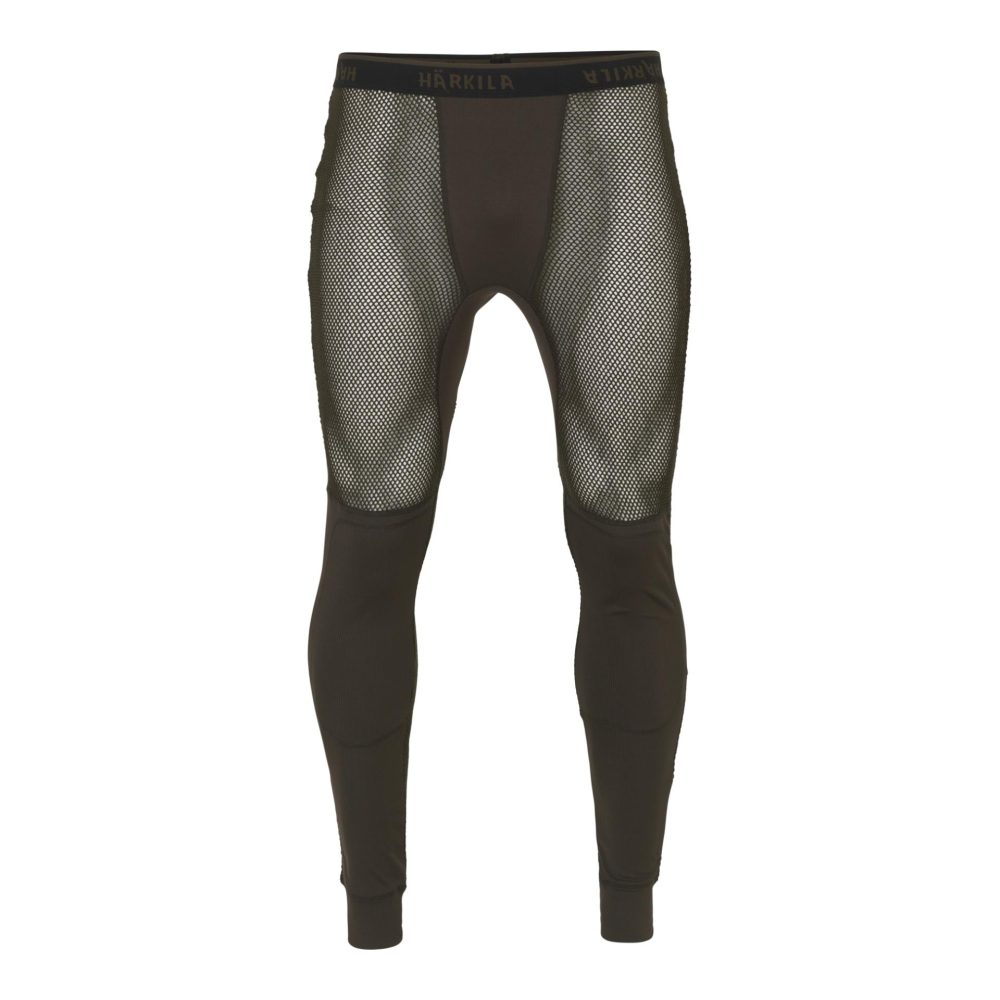 Härkila Base Mesh Unterhose