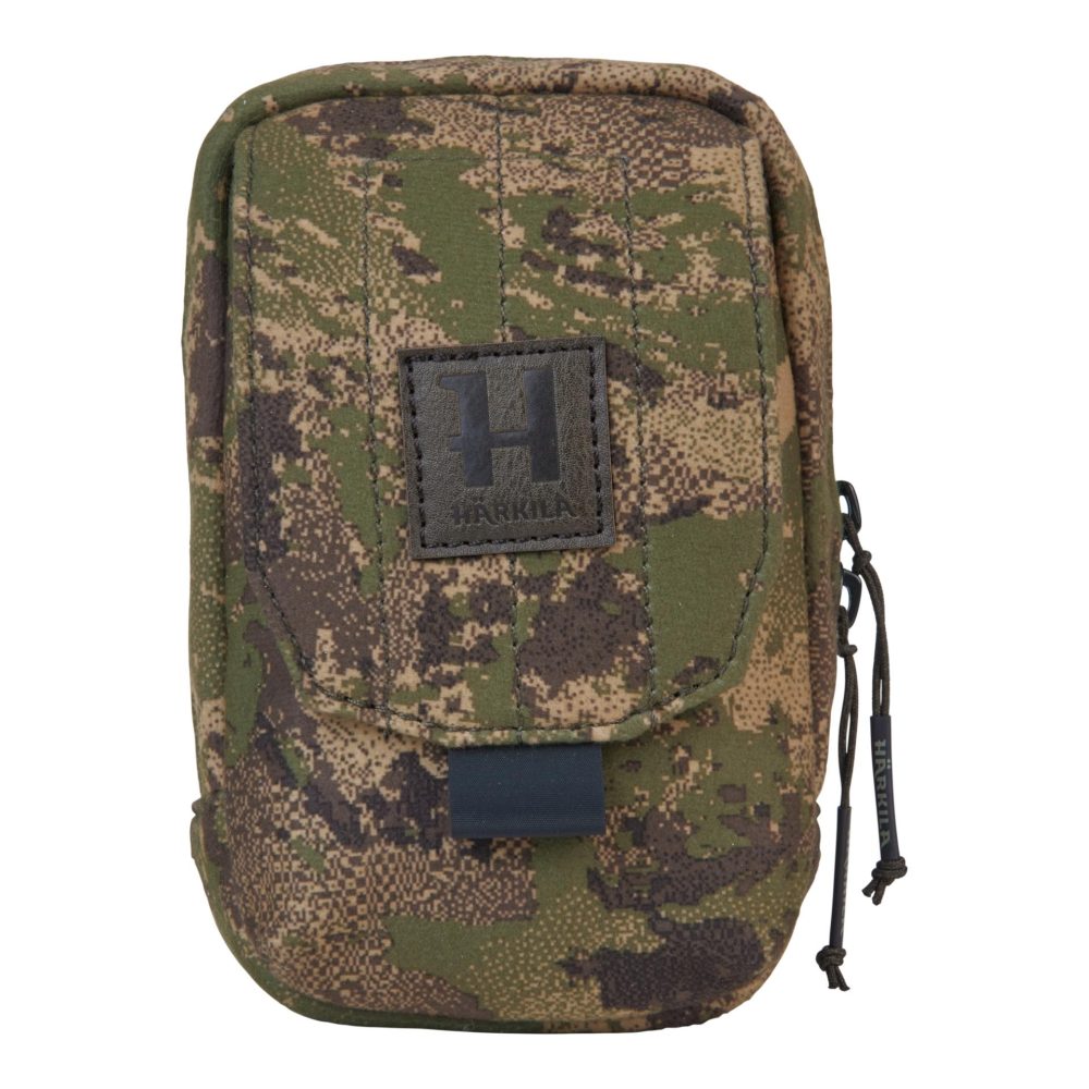 Härkila Utility Tasche