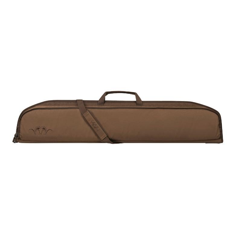 Blaser Doppelfutteral Essential